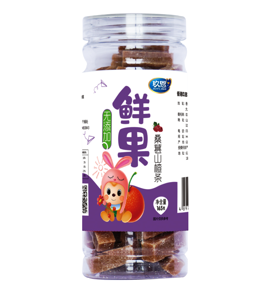 �����o����ɣ��ɽ髗l