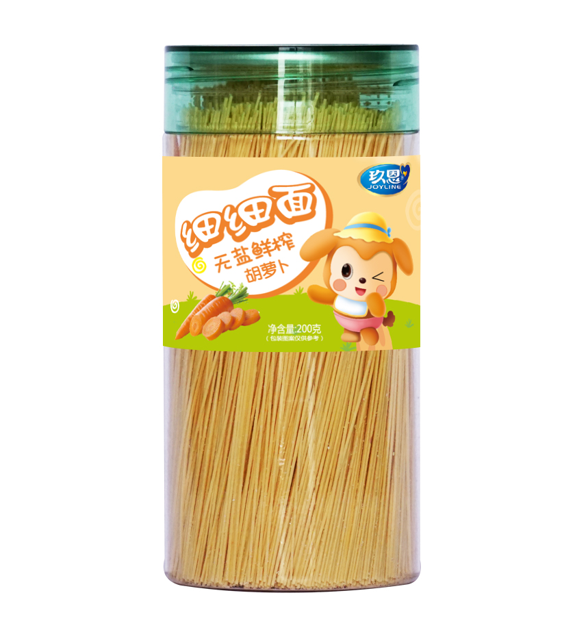 �����rե��(x��)��(x��)����}��ζ