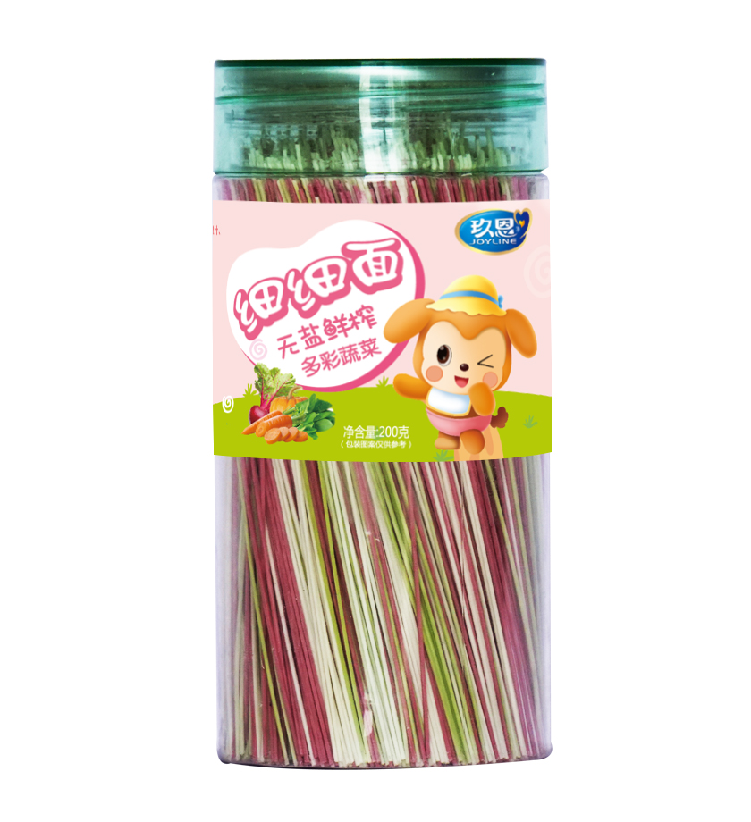 �����rե��(x��)��(x��)�����߲�