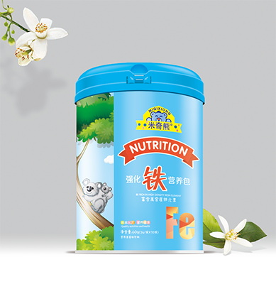 �����܏�(qi��ng)���F�I(y��ng)�B(y��ng)��