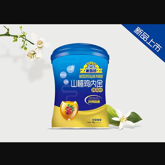 ������ɽ��u��(n��i)��΢����