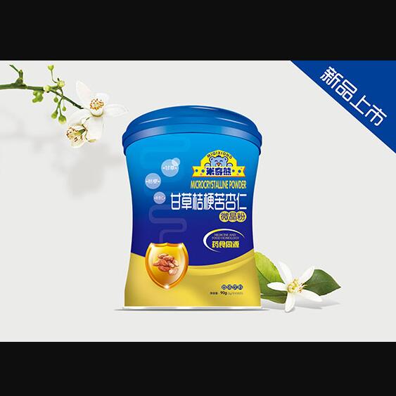 �����ܸʲݽ۹�������΢����