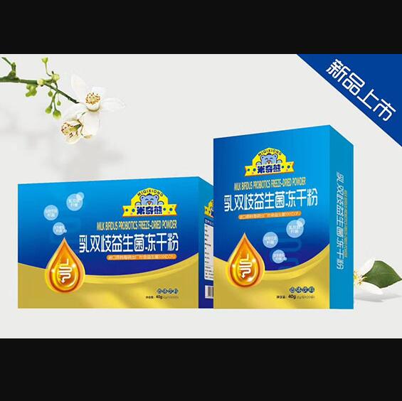 ���������p�����������ɷ�