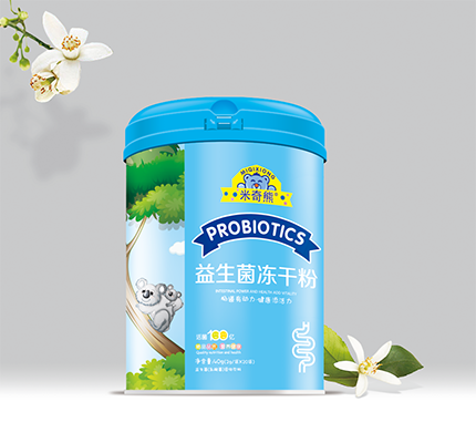 ���������������ɷ�