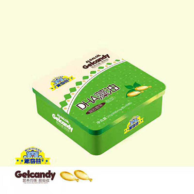 ������DHA�������z�ǹ�