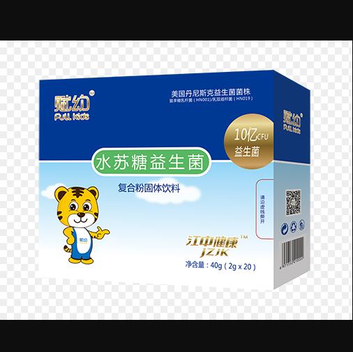 �x��ˮ�K����������(f��)�Ϸ۹��w���