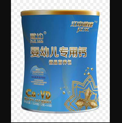 �x�׋��׃������}΢���I�B(y��ng)��