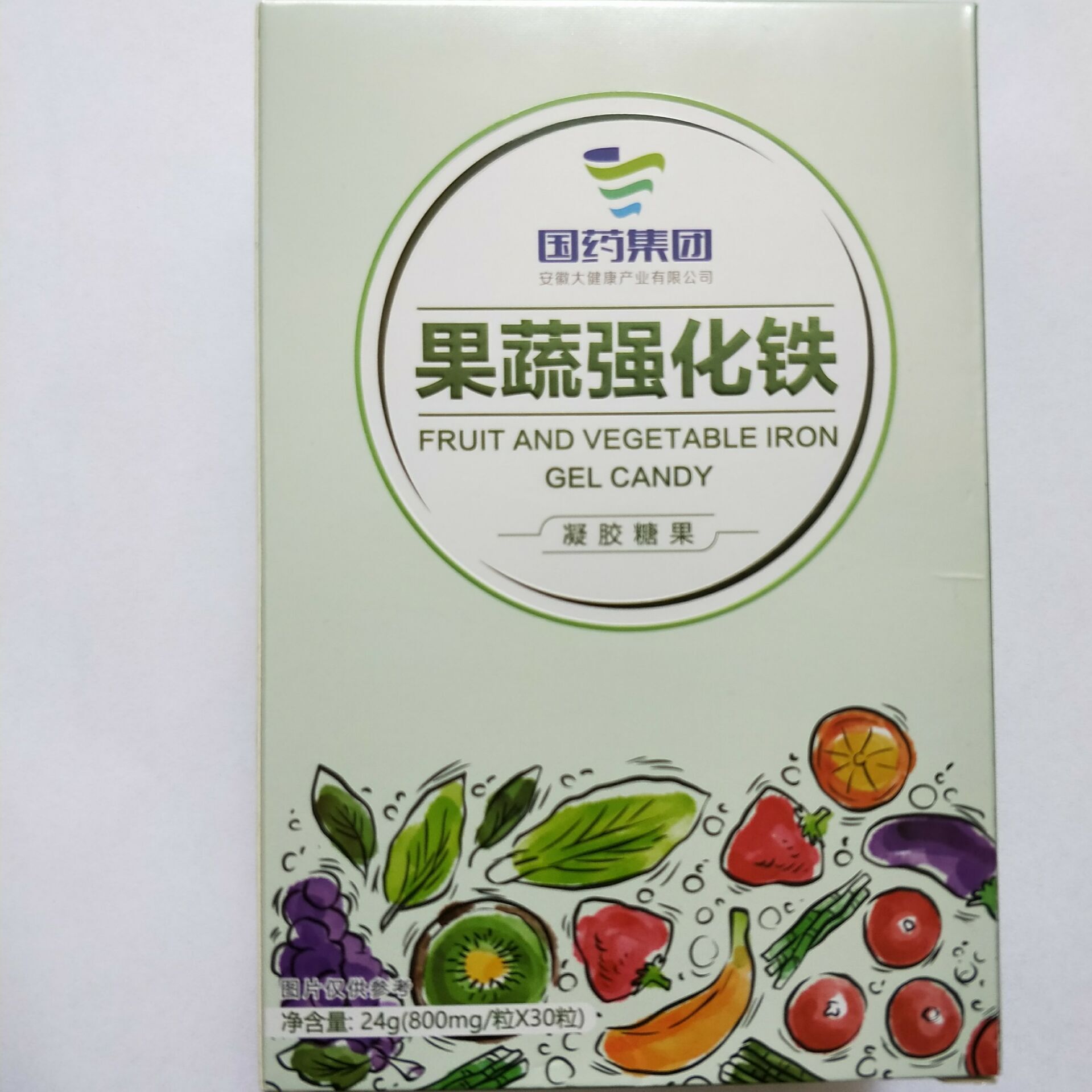 ���ߏ�(qi��ng)���F