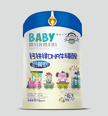 �Zؐ���}�F�\DHA�������̲ͷ�