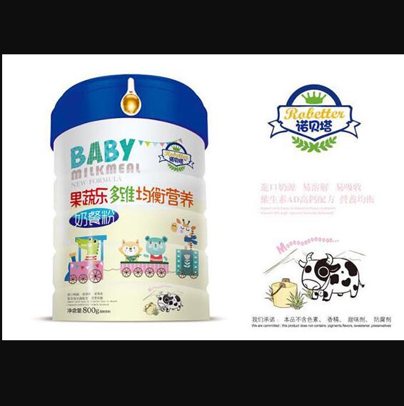 �Zؐ�����ߘ���S����I(y��ng)�B(y��ng)�̲ͷ�