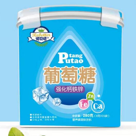 �Zؐ����(qi��ng)���}�F�\������