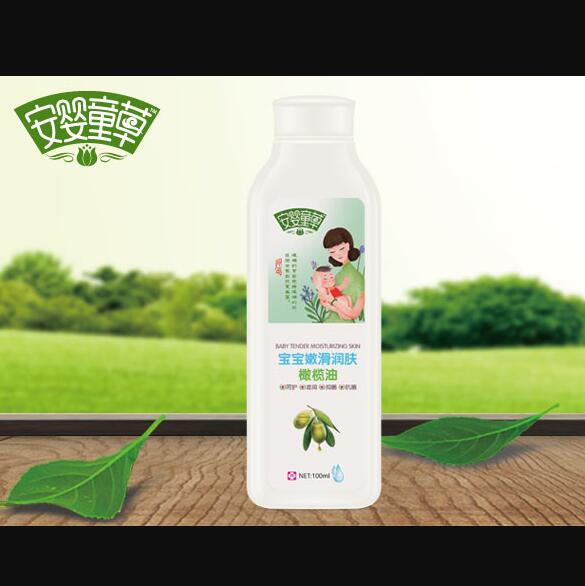 ����ͯ�݌����ۻ���(r��n)�w�ϙ���