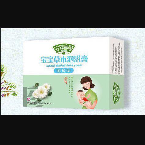 ����ͯ�݌����ݱ���ԡ��ˬ����