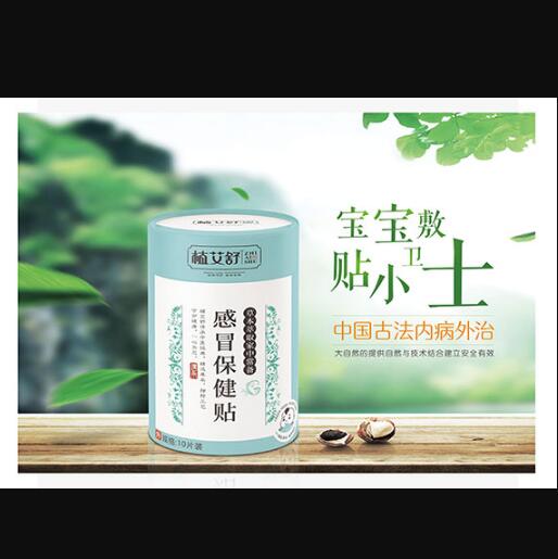 ֲ�����ð�����N