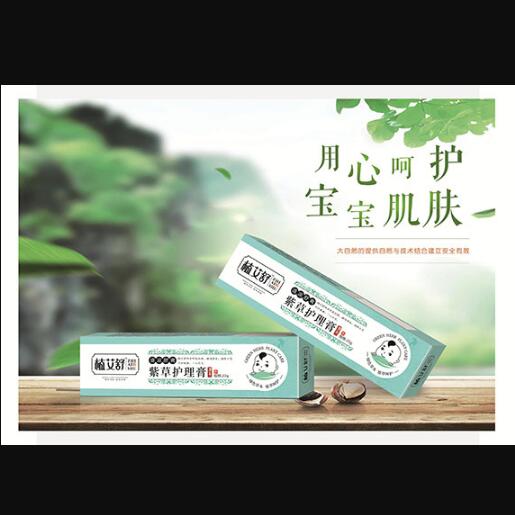 ֲ�����ϲ��o����