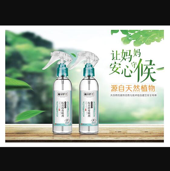 ֲ���������������