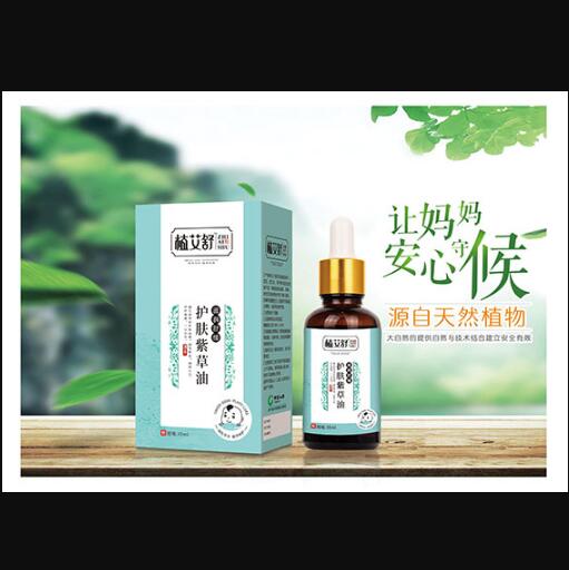 ֲ�����o�w�ϲ���