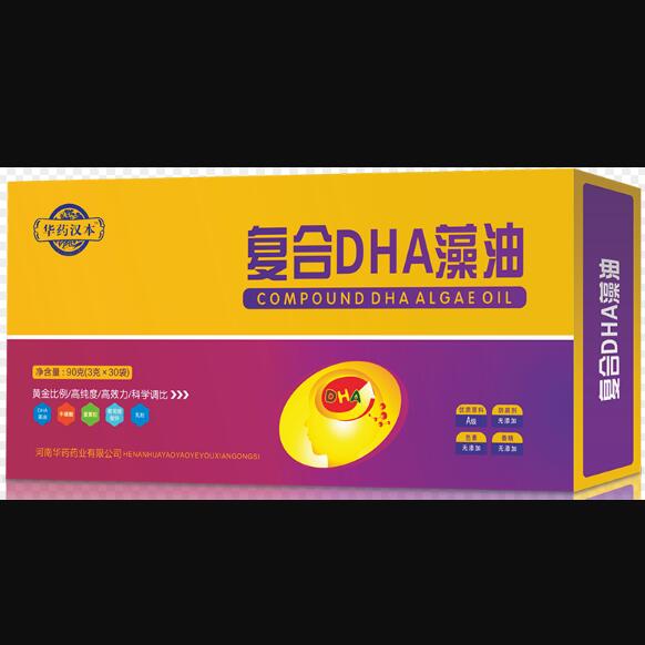 �Aˎ�h����(f��)��DHA����