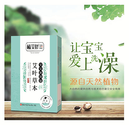 ֲ���氬�ݲݱ���ԡ��