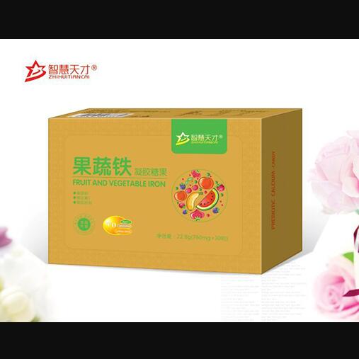 �ǻ���Ź����F���z�ǹ�