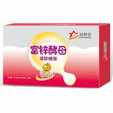 �ǻ��Ǹ��\��ĸ���z�ǹ�