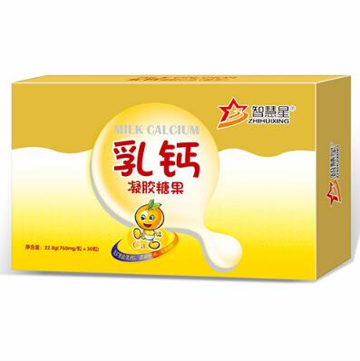 �ǻ������}���z�ǹ�