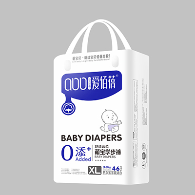 �۰���0�������m�����Ȍ��W(xu��)��ѝXL