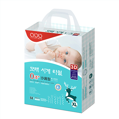 ��(��i)����3D0����ɳ©�ͼ���ѝ-XL