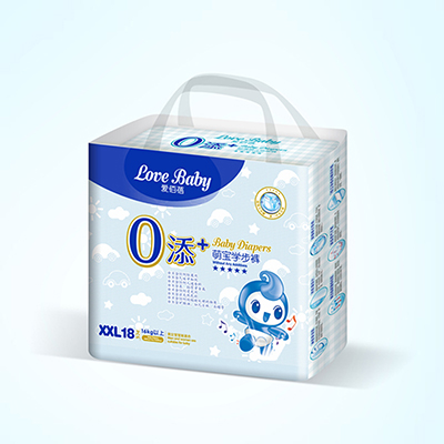 ��(��i)����0�����Ȍ�����ѝXXL