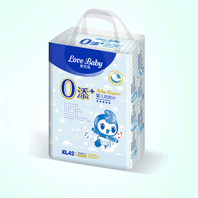 ��(��i)����0����?j��)냺�����?XL