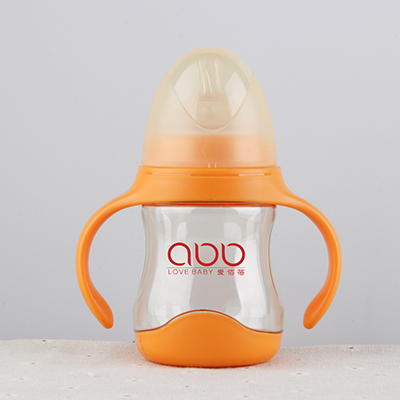 �۰�����ƿPPSU180��ɫ