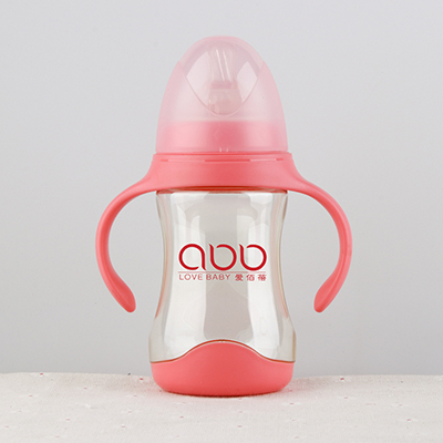 �۰�����ƿPPSU240�tɫ