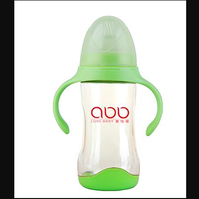 �۰�����ƿPPSU300�Gɫ