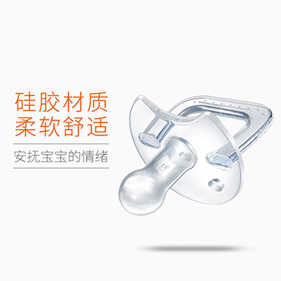 �۰���ȫ���z-��������