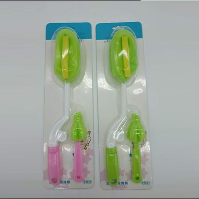 ��(��i)�������dˢ