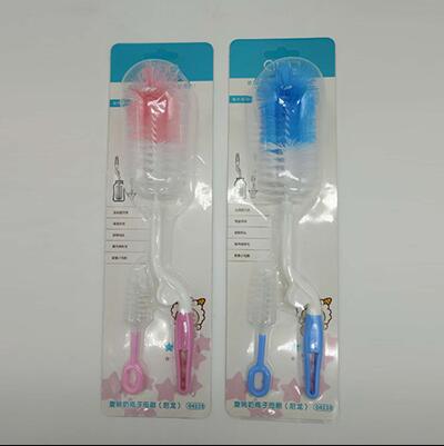 ��(��i)��������ˢ