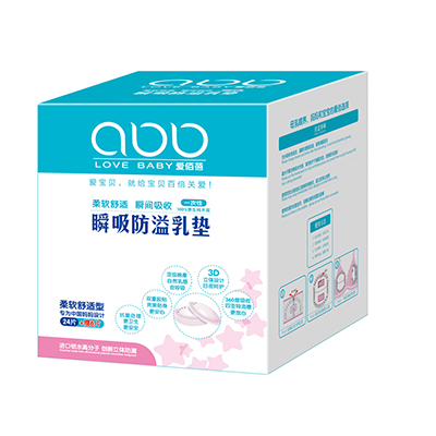 ��(��i)����˲��������|