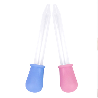 ��(��i)����ιˎ��