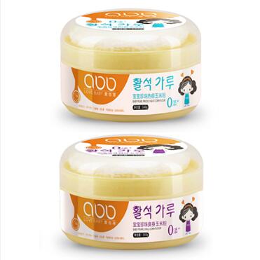 �۰��팚������ˬ����