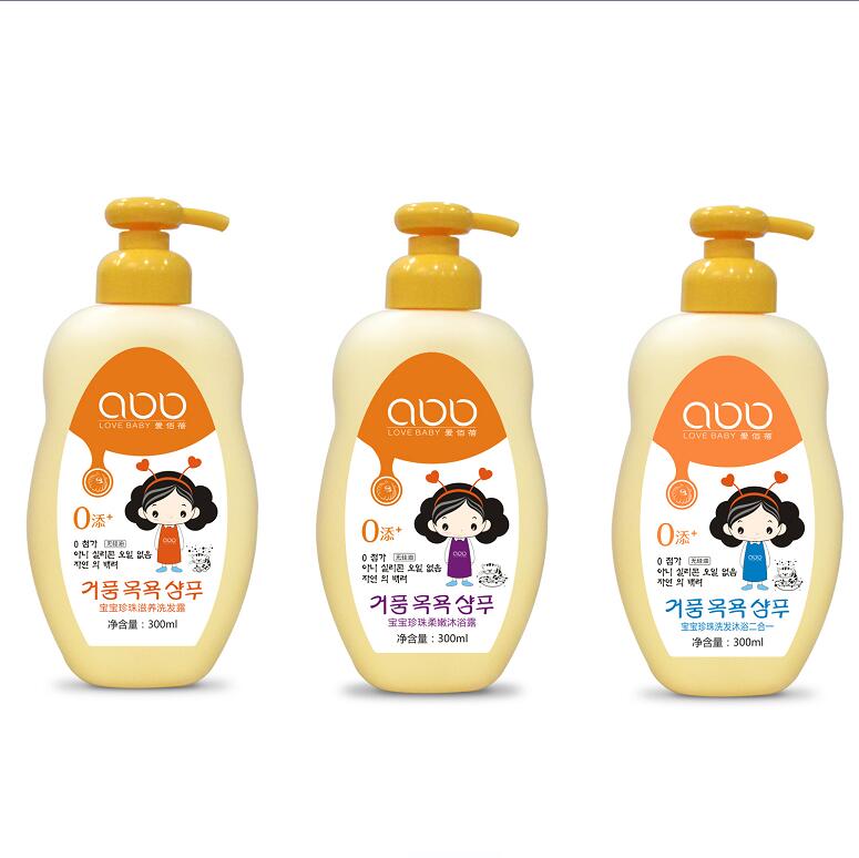 �۰��팚����ԡ¶