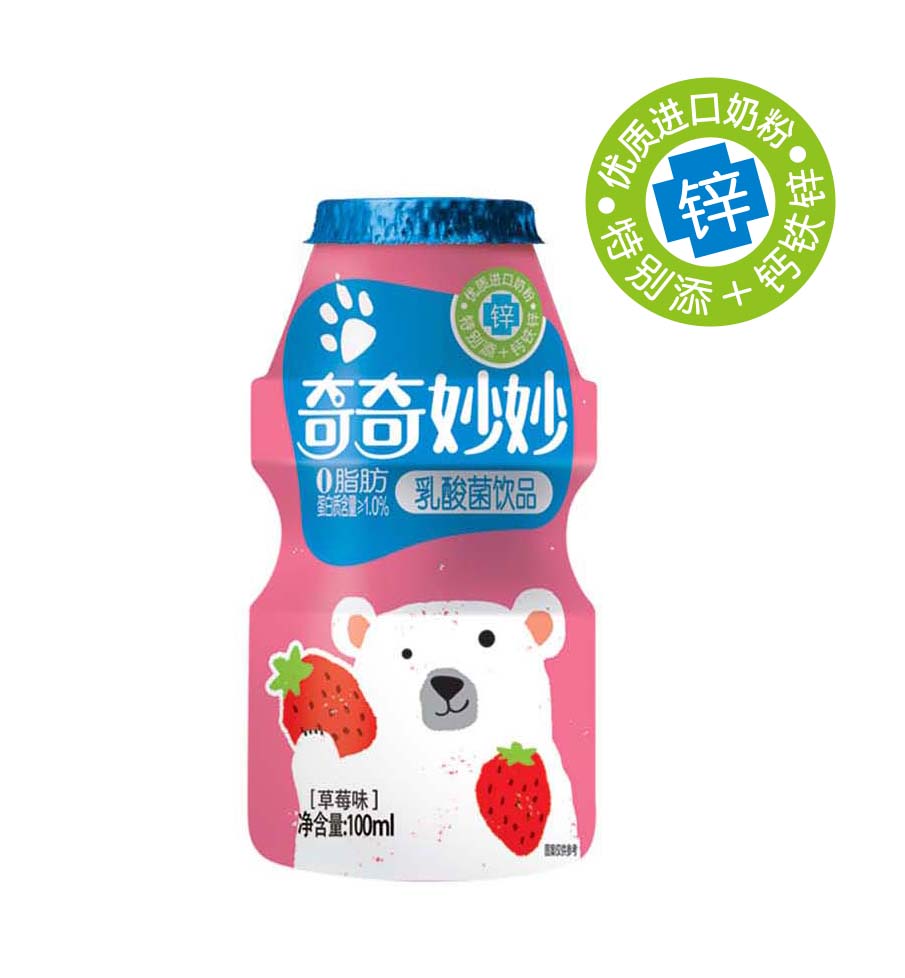 ��������������Ʒ