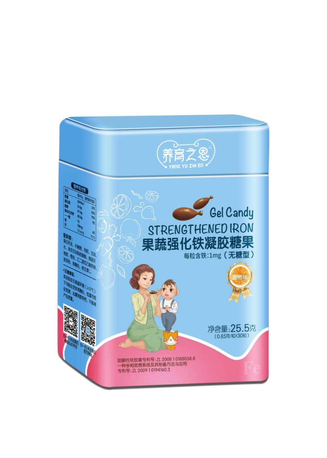 ���ߏ�(qi��ng)���F���z�ǹ�