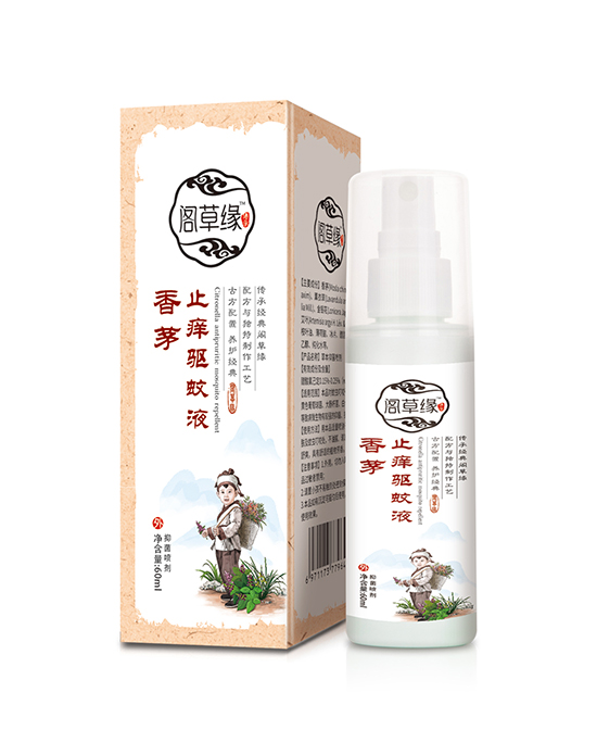 ��éֹ�W�(q��)��Һ