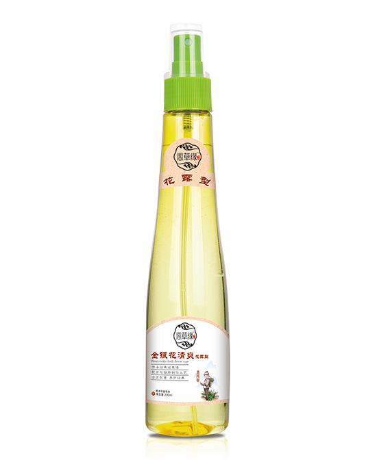 ���y����ˬ��¶ˮ