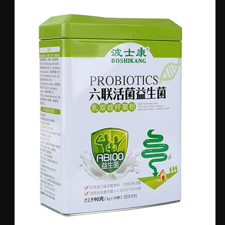 ������U����