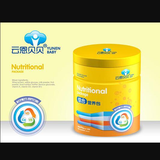 �ƶ�ؐؐ�C�ϠI�B(y��ng)��