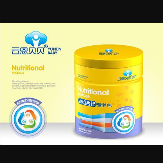 �ƶ�ؐؐVB�M���\�I�B(y��ng)��