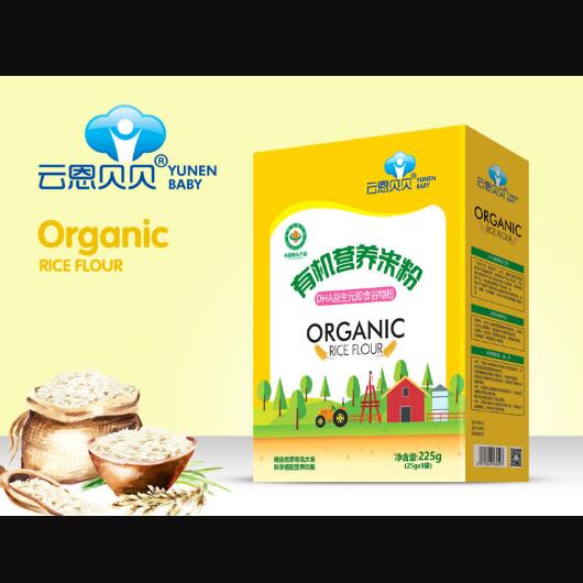 �ƶ�ؐؐDHA����Ԫ�ЙC(j��)�I�B(y��ng)�׷�