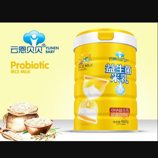 �ƶ�ؐؐDHA����Ԫ����������