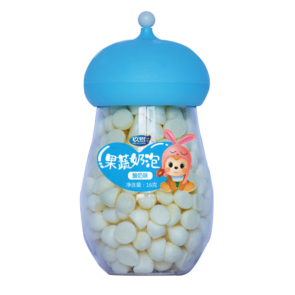 ����������������ζ